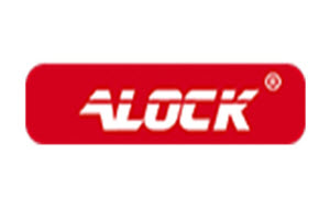 لوگوی شرکت ALOCK | ساختمونی نیوز