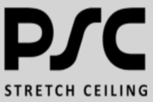 لوگوی شرکت psc | ساختمونی نیوز