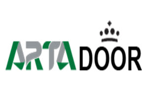 لوگوی شرکت آرتا | ساختمونی نیوز