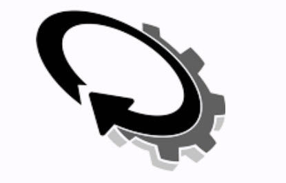 لوگوی شرکت بهینه سازان | ساختمونی نیوز