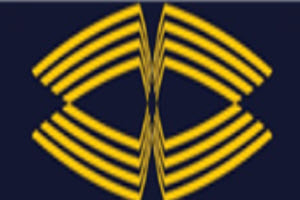 لوگوی شرکت تهران در آسیا | ساختمونی نیوز