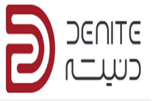 لوگوی شرکت دنیته | ساختمونی نیوز