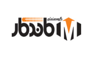 لوگوی شرکت صنعتی ماندگار | ساختمونی نیوز