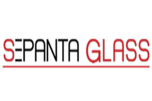 لوگوی شرکت نوآوران شیشه سپنتا | ساختمونی نیوز