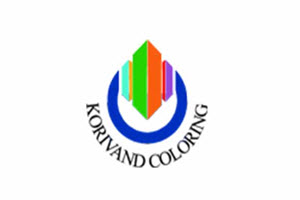 لوگوی شرکت کریوند | ساختمونی نیوز