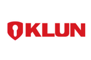 لوگوی شرکت کوبه تجارت مبین | ساختمونی نیوز