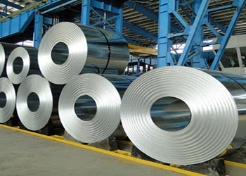 لوگوی شرکت فولاد مبین البرز | ساختمونی نیوز 