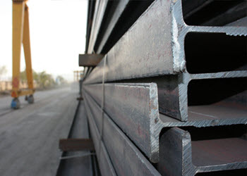 لوگوی شرکت نورد آریان فولاد | ساختمونی نیوز 