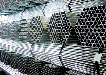 لوگوی شرکت نورد و پروفیل ساوه | ساختمونی نیوز 