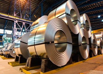 لوگوی شرکت ورق خودرو چهار محال و بختیاری | ساختمونی نیوز 