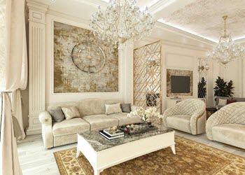 لوگوی پتینه کاری هنر برتر | ساختمونی نیوز 