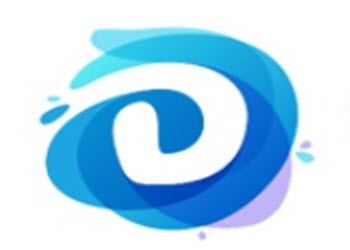 لوگوی سنگ کاری درخشان | ساختمونی نیوز