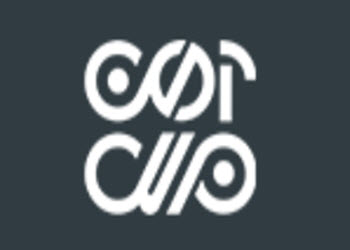 لوگوی شرکت آهن ملل | ساختمونی نیوز