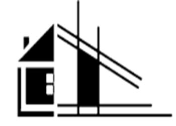 لوگوی شرکت دیا گستر ملک | ساختمونی نیوز