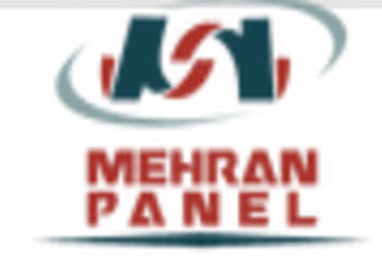 لوگوی شرکت مهران سرد | ساختمونی نیوز