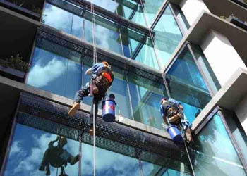 لوگوی شرکت میهن راپل | ساختمونی نیوز