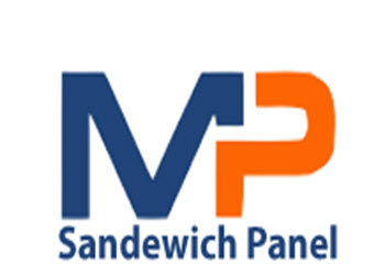 لوگوی میهن پانل | ساختمونی نیوز