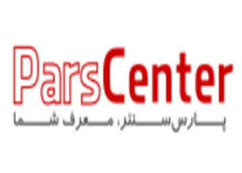 لوگوی شرکت پاور پانل مرکزی | ساختمونی نیوز