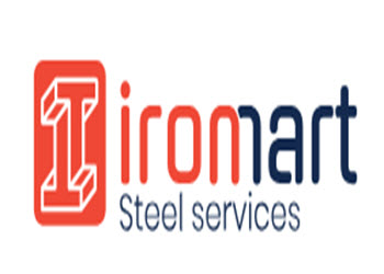 لوگوی شرکت پیشرو صنعت نفت آسیا | ساختمونی نیوز