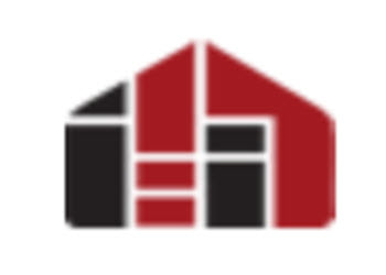 لوگوی گروه سنگ وزین | ساختمونی نیوز