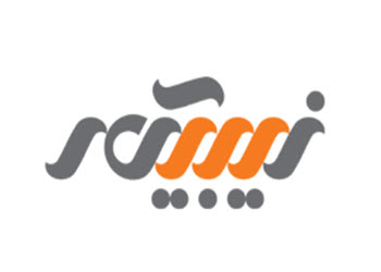 زیبیکار | خدمات ساختمانی