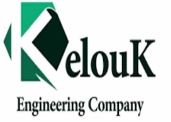 شرکت ساختمانی کلوک | ساختمونی نیوز