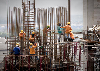 لوگوی گروه ساخت و ساز ورسا | ساختمونی نیوز 