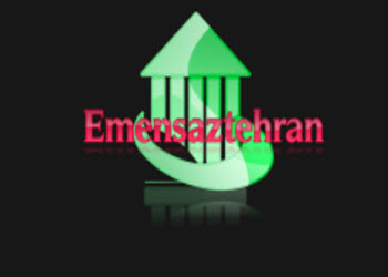 شرکت ایمن ساز - خدمات بنایی