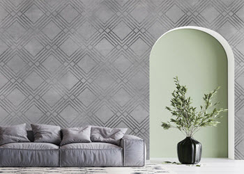 لوگوی دکوراسیون داخلی ویستا افرند | ساختمونی نیوز