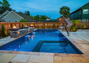 لوگوی شرکت آبی سازه | ساختمونی نیوز 