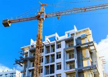 لوگوی شرکت آذر آب اندیش | ساختمونی نیوز