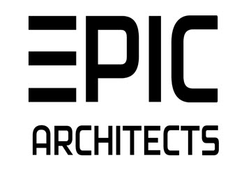 لوگوی شرکت اپیک تبریز | ساختمونی نیوز 