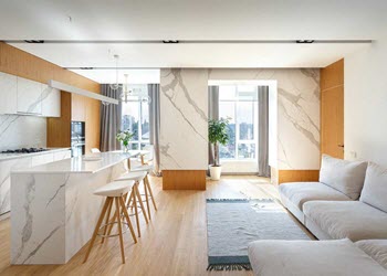 لوگوی شرکت راهروان سازندگی آرتاویل | ساختمونی نیوز 