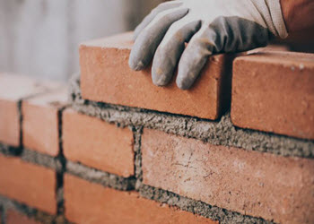 شرکت ساختمانی عرفان 