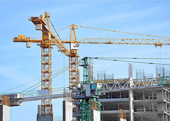 لوگوی شرکت معماری برازمان | ساختمونی نیوز