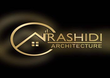 لوگوی شرکت مهندسی و معماری پرستو رشیدی | ساختمونی نیوز 