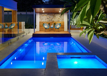 لوگوی شرکت نقراب | ساختمونی نیوز 