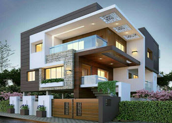 لوگوی شرکت کریم قهرمان پور | ساختمونی نیوز