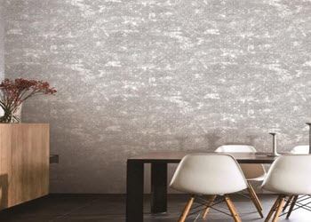 لوگوی فروشگاه رونیا | ساختمونی نیوز 