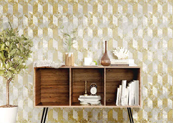 لوگوی فروشگاه ورتکس | ساختمونی نیوز 