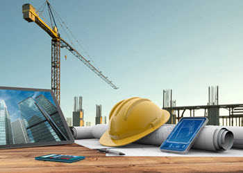 لوگوی کلینیک ساختمانی خدایی | ساختمونی نیوز