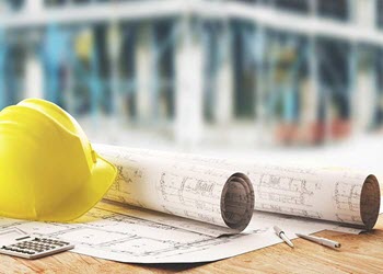 لوگوی گروه مهندسی طرح پایدار | ساختمونی نیوز