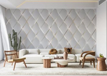 لوگوی گروه معماری و دکوراسیون اکسون | ساختمونی نیوز 