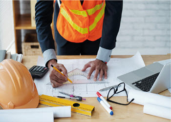 لوگوی گروه مهندسی ایوان | ساختمونی نیوز 