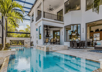 لوگوی گروه مهندسی برکه | ساختمونی نیوز 