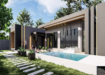 لوگوی گروه مهندسی نیازی | ساختمونی نیوز