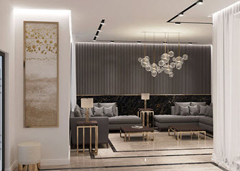 لوگوی شرکت آرین پاراکس | ساختمونی نیوز