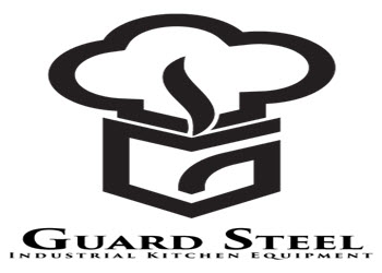 لوگوی شرکت گسترش استیل نوآوران | ساختمونی نیوز