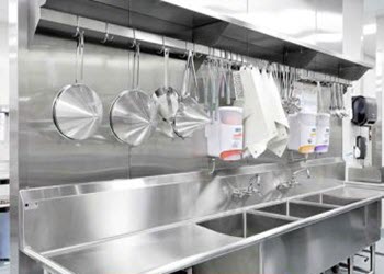 لوگوی گروه صنعتی مجلسی | ساختمونی نیوز