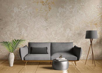 لوگوی آذرخش دکور | ساختمونی نیوز 